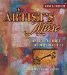 The Artists Muse : Unlock the Door to Your Creativity cover