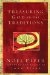 Treasuring God in Our Traditions cover