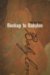 Backup to Babylon : Poems, 1972-1987 cover