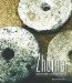 Zhorna : Material Culture of the Ukrainian Pioneers cover