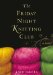 The Friday Night Knitting Club cover