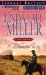 A Wanted Man cover