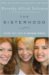 The Sisterhood : Inside the Lives of Mormon Women cover