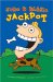 Joke & Riddle Jackpot cover