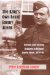 The King's Own Loyal Enemy Aliens : German And Austrian Refugees in Britain's Armed Forces, 1939-45 cover