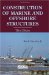 Construction of Marine And Offshore Structures cover