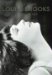 Louise Brooks : Lulu Forever cover