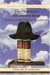 The Hegemony of Common Sense : Wisdom And Mystification in Everyday Life cover