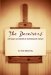 The Deceivers : Art Forgery And Identity in the Nineteenth Century cover