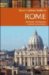 Bloom's Literary Guide To Rome cover