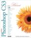 Adobe Photoshop Cs3 on Demand cover