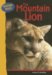 The Mountain Lion