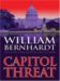 Capitol Threat cover