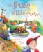 The House in the Middle of Town cover