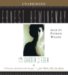The Garden of Eden cover