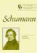 The Cambridge Companion to Schumann cover