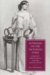 Actresses on the Victorian Stage : Feminine Performance And the Galatea Myth cover