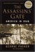 The Assassins' Gate : America in Iraq cover