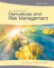 An Introduction to Derivatives And Risk Management cover