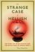 Strange Case of Hellish Nell cover