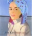 Alex Katz Paints Ada cover