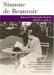  Diary of a Philosophy Student: 1926-27