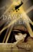 Dawn of Fear cover