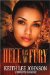 Hell Has No Fury cover
