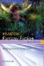Read On...Fantasy Fiction : Reading Lists for Every Taste cover