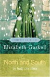 North and South : In Half the Time [Click for larger image]