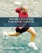 Training Plans for Multisport Athletes cover