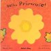 Hello Primrose! cover