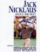 Jack Nicklaus : Simply the Best! cover