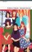 Extended Family cover