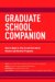 Graduate School Companion cover