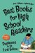Best Books for High School Readers, : Grades 9-12 Supplement to the First Edition cover