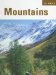 Mountains cover