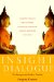 Insight Dialogue : The Interpersonal Path to Freedom cover