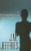 A Dangerous Deception cover