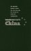 Washington's China : The National Security World, the Cold War, And the Origins of Globalism cover