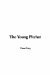 The Young Pitcher cover