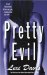 Pretty Evil cover