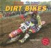 Dirt Bikes cover