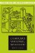 Chaucer's Visions of Manhood cover