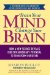 Train Your Mind : How a New Science Reveals Our Extraordinary Potential to Transform Ourselves cover