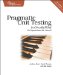 Pragmatic Unit Testing in C# With Nunit cover
