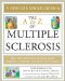 The A to Z of Multiple Sclerosis cover