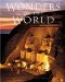 Wonders of the World cover
