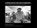 Communities Without Borders : Images and Voices from the World of Migration cover