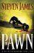 The Pawn : The Bowers Files cover